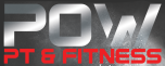 POW PT & FITNESS